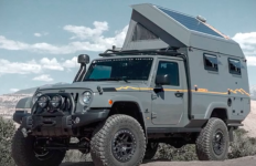 Screen Shot 2024-03-20 at 6.55.10 AM.png