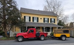 Delaware.jpg Delaware.jpg