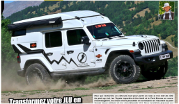 Screen Shot 2024-03-20 at 5.21.43 PM.png