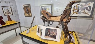 20240222_122151_copy_1600x747.jpg 20240222_122151_copy_1600x747.jpg