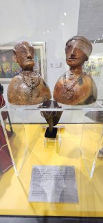 20240222_122413_copy_349x747.jpg 20240222_122413_copy_349x747.jpg