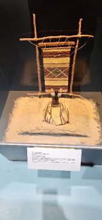 20240222_123538_copy_349x747.jpg 20240222_123538_copy_349x747.jpg