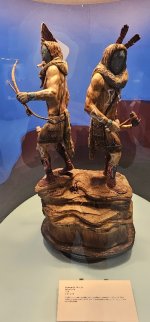 20240222_123526_copy_349x747.jpg 20240222_123526_copy_349x747.jpg