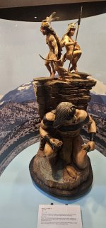 20240222_123604_copy_349x747.jpg 20240222_123604_copy_349x747.jpg