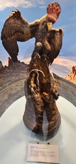 20240222_123640_copy_349x747.jpg 20240222_123640_copy_349x747.jpg