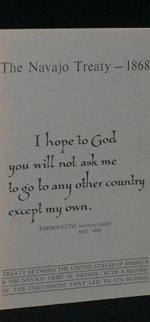 Screenshot_20240320_192945_Gallery_copy_1200x2573.jpg Screenshot_20240320_192945_Gallery_copy_1200x2573.jpg