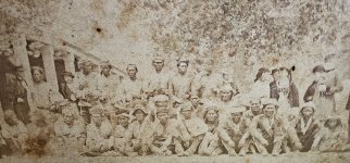 20240222_123230_copy_1600x747.jpg 20240222_123230_copy_1600x747.jpg