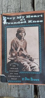 20240320_192148_copy_1200x2570.jpg 20240320_192148_copy_1200x2570.jpg