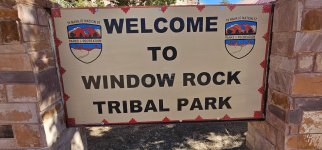 20240222_130738_copy_1600x747.jpg 20240222_130738_copy_1600x747.jpg