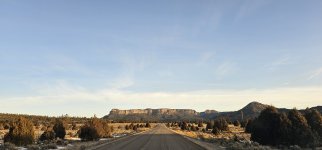 20240223_071930_copy_1600x747.jpg 20240223_071930_copy_1600x747.jpg