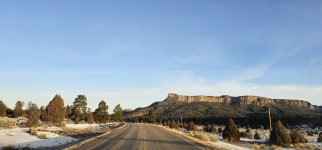 20240223_072133_copy_1600x747.jpg 20240223_072133_copy_1600x747.jpg