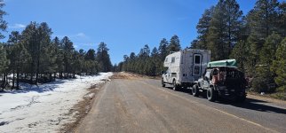 20240222_144054_copy_1600x747.jpg 20240222_144054_copy_1600x747.jpg