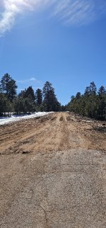 20240222_144150_copy_349x747.jpg 20240222_144150_copy_349x747.jpg