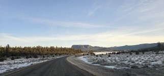 20240223_073118_copy_1600x747.jpg 20240223_073118_copy_1600x747.jpg