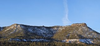 20240223_072444_copy_1600x747.jpg 20240223_072444_copy_1600x747.jpg