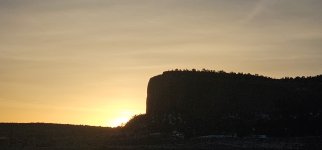 20240223_070458_copy_1600x747.jpg 20240223_070458_copy_1600x747.jpg