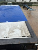 WhatsApp Image 2024-03-21 at 11.41.40.jpeg