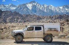 Jon Burtt Tacoma Camper.jpg