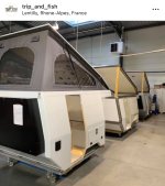 Trip and Fish Camper Bodies.jpg