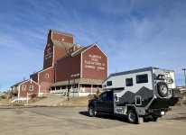 607EB691-B8DD-493B-B173-91EC0E94DB5C.jpeg 607EB691-B8DD-493B-B173-91EC0E94DB5C.jpeg