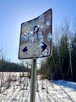 258DE6CA-9C39-4E67-BC8E-51CADA3E6B04.jpeg 258DE6CA-9C39-4E67-BC8E-51CADA3E6B04.jpeg