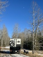 1A8E9C42-4753-4648-BC79-51DBD1FC298C.jpeg 1A8E9C42-4753-4648-BC79-51DBD1FC298C.jpeg