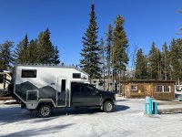 033373AC-B573-4E21-A898-BD9B441A820D.jpeg 033373AC-B573-4E21-A898-BD9B441A820D.jpeg