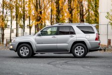 Toyota 4runner_20231126-002.jpg