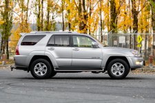 Toyota 4runner_20231126-005.jpg