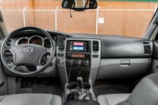 Toyota 4runner_20231126-058.jpg