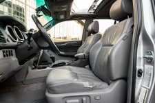 Toyota 4runner_20231126-059.jpg