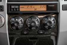 Toyota 4runner_20231126-084.jpg