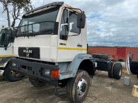 IMG_0863.jpg IMG_0863.jpg