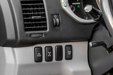 Toyota 4runner_20231126-055.jpg