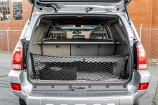 Toyota 4runner_20231126-038.jpg