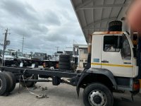 IMG_0873.jpg IMG_0873.jpg