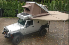 Screen Shot 2024-03-22 at 6.24.24 AM.png