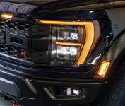 Screenshot 2024-03-22 090547.png