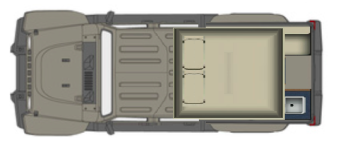 Screen Shot 2024-03-23 at 9.43.30 AM.png