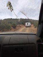 IMG_20240323_111624063.jpg IMG_20240323_111624063.jpg