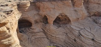 20240223_092640_copy_1600x747.jpg 20240223_092640_copy_1600x747.jpg