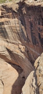 20240223_092752_copy_349x747.jpg 20240223_092752_copy_349x747.jpg