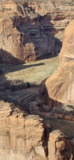 20240223_092805_copy_349x747.jpg 20240223_092805_copy_349x747.jpg