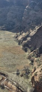 20240223_093255_copy_349x747.jpg 20240223_093255_copy_349x747.jpg