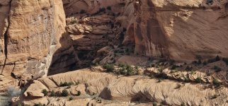 20240223_110121_copy_1600x747.jpg 20240223_110121_copy_1600x747.jpg