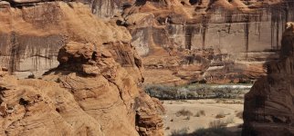 20240223_110058_copy_1600x747.jpg 20240223_110058_copy_1600x747.jpg