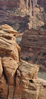 20240223_112156_copy_349x747.jpg 20240223_112156_copy_349x747.jpg