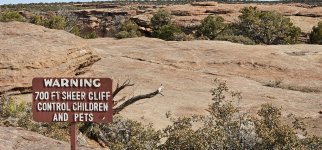 20240223_111809_copy_1600x747.jpg 20240223_111809_copy_1600x747.jpg