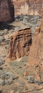 20240223_112548_copy_349x747.jpg 20240223_112548_copy_349x747.jpg