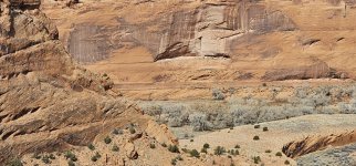 20240223_105732_copy_1600x747.jpg 20240223_105732_copy_1600x747.jpg